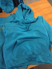 Clubhoodies