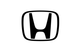 Honda Logo