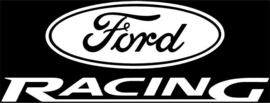 Ford Racing