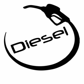 Diesel