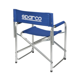 PLOOISTOEL SPARCO