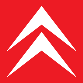 Citroën Logo