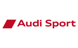 Audi Sport