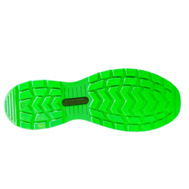 Traction
