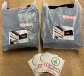 🤩🤩Shirts, Hoodie's, Stickers geleverd & gemaakt voor de klant🤩🤩