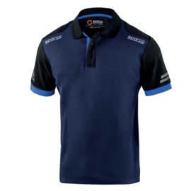 Polo Tech Toledo