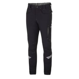 Broek Light Tech Kansas