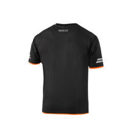 T-shirt Tech Tucson