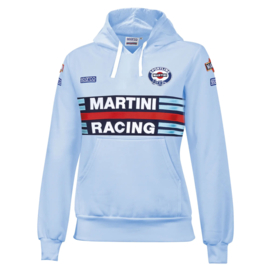 Hoodie Lady Martini Lady