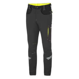 Broek Light Tech Kansas
