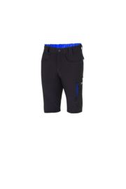 Short Light tech Laredo