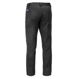 Grit broek Antero