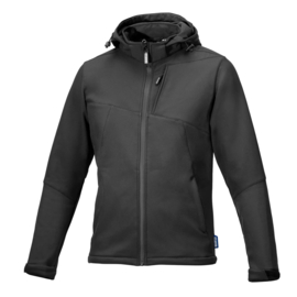 Grit Softshell Elias