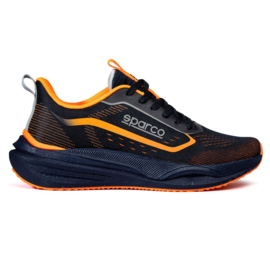 S-cape O1