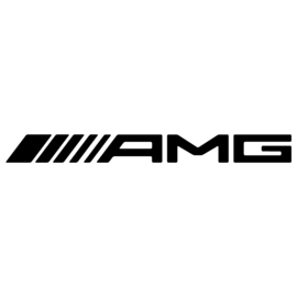 AMG