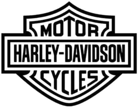 Harley Davidson