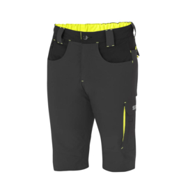 Short Light tech Laredo
