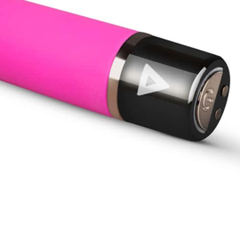 Lil G-Spot Vibrator – Roze