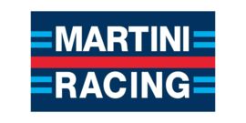 Martini Racing