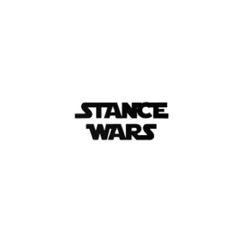Stance wars