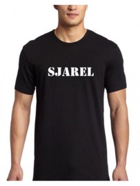 Shirt Sjarel