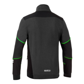 Full zip Tech Alabama