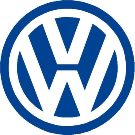 Vw Logo