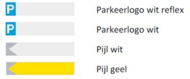 Funplate Gepersonaliseerd