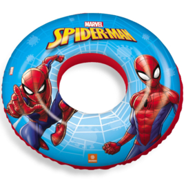 Spiderman Zwemband 50cm