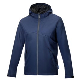 Grit Windbreaker Elbert
