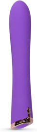 Royals - The Dutchess Pulserende Vibrator