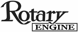 Rotary Engine