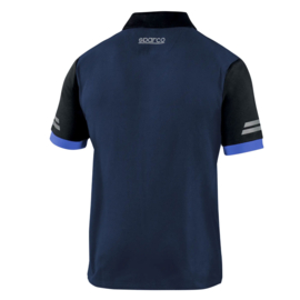 Polo Tech Toledo