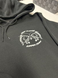 🤙🤙Voor onze vaste klant opnieuw Textiel mogen leveren & bedrukken🤙🤙