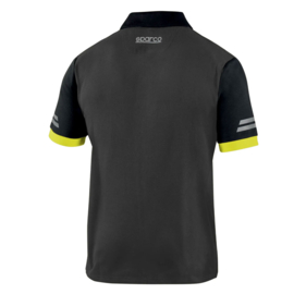 Polo Tech Toledo