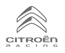 Citroën Racing