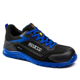 Nitro Advanced S3S