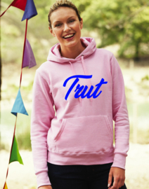 Hoodie Trut