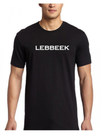 Shirt Lebbeek