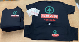 🤩🤩Shirts, Hoodie's, Stickers geleverd & gemaakt voor de klant🤩🤩