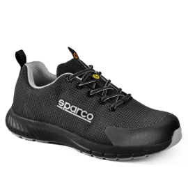 Traction S3S