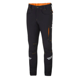 Broek Light Tech Kansas