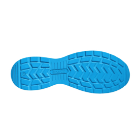 Traction S3S