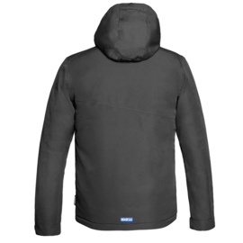 Gritt winter jacket NEBO
