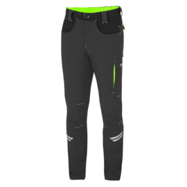 Broek Light Tech Kansas