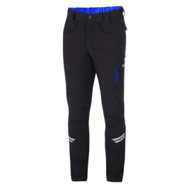 Broek Light Tech Kansas