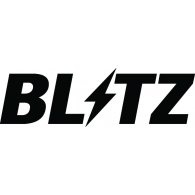 Blitz