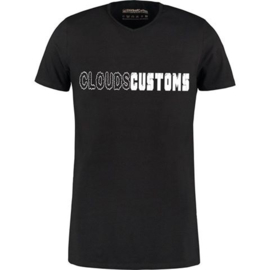 Shirts CloudCustoms