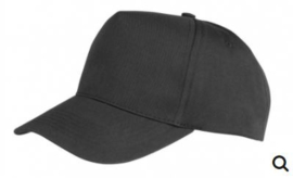 Junior Boston Printers Cap (diverse kleuren)