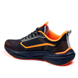 S-cape O1